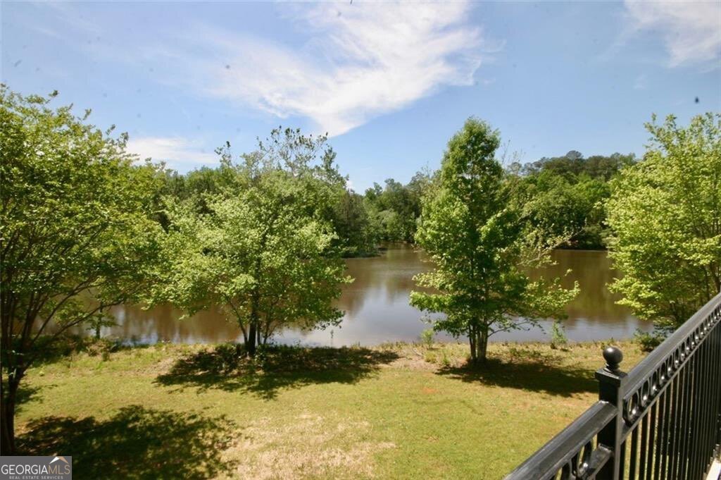 6509 Lily Trail Fairburn GA 30213
