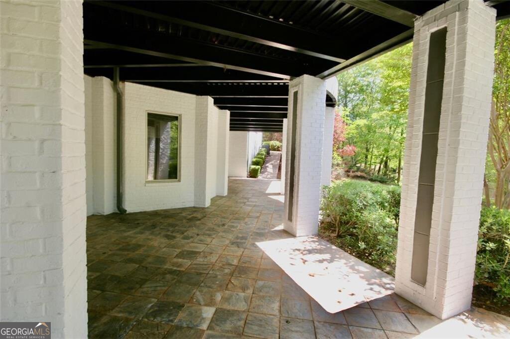 6509 Lily Trail Fairburn GA 30213