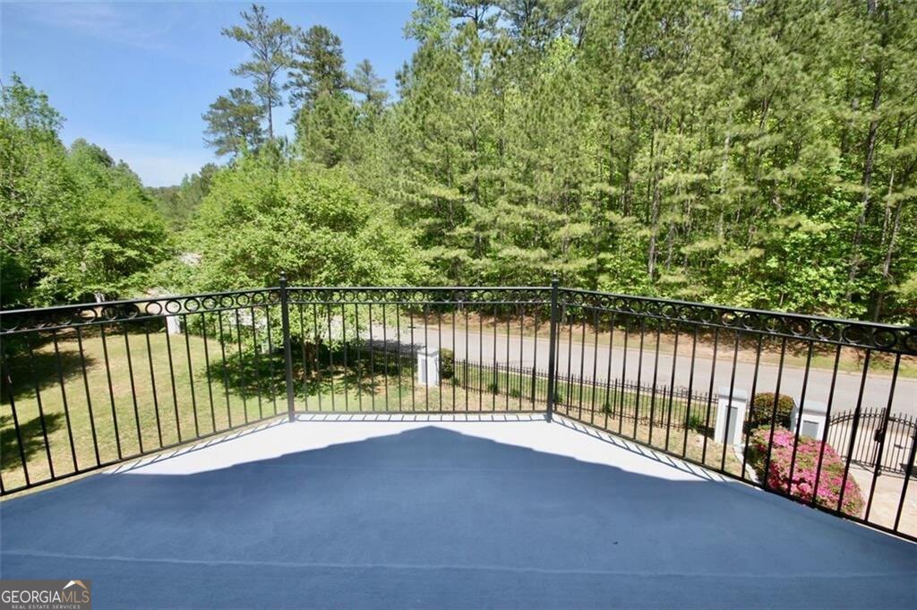 6509 Lily Trail Fairburn GA 30213