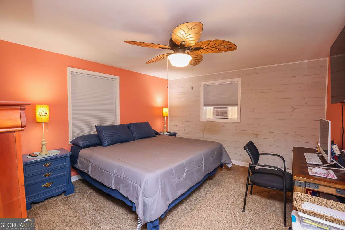 805 N Main Street Pembroke GA 31321