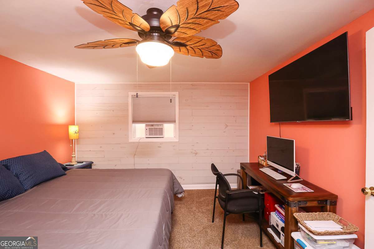 805 N Main Street Pembroke GA 31321