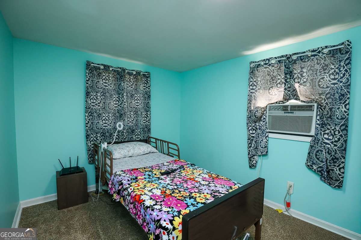 805 N Main Street Pembroke GA 31321
