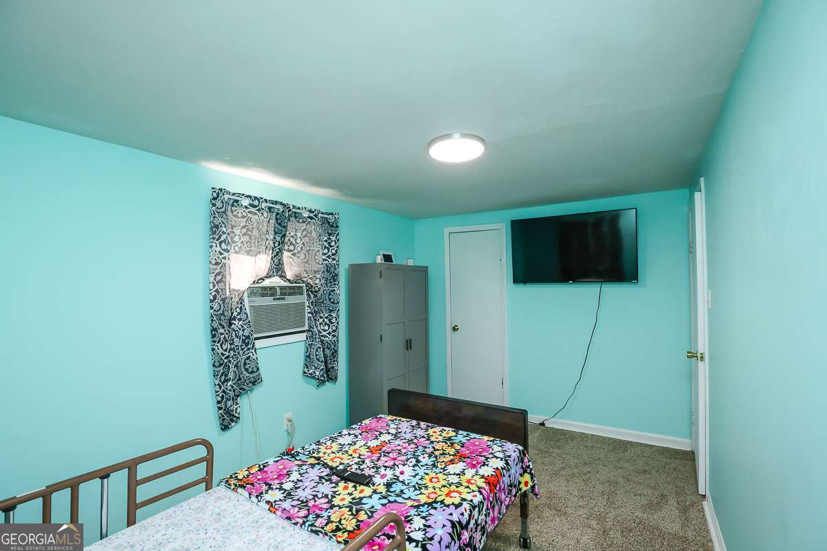 805 N Main Street Pembroke GA 31321