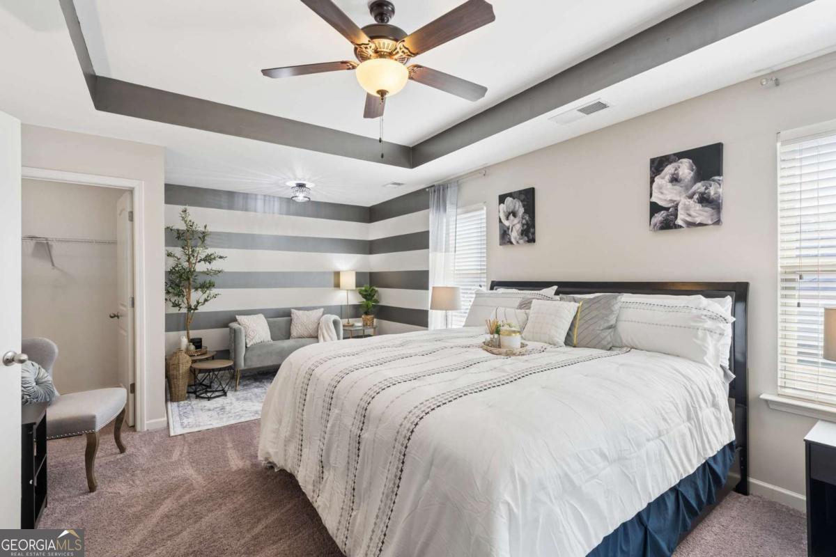 4065 Mcclendon Way Rex GA 30273