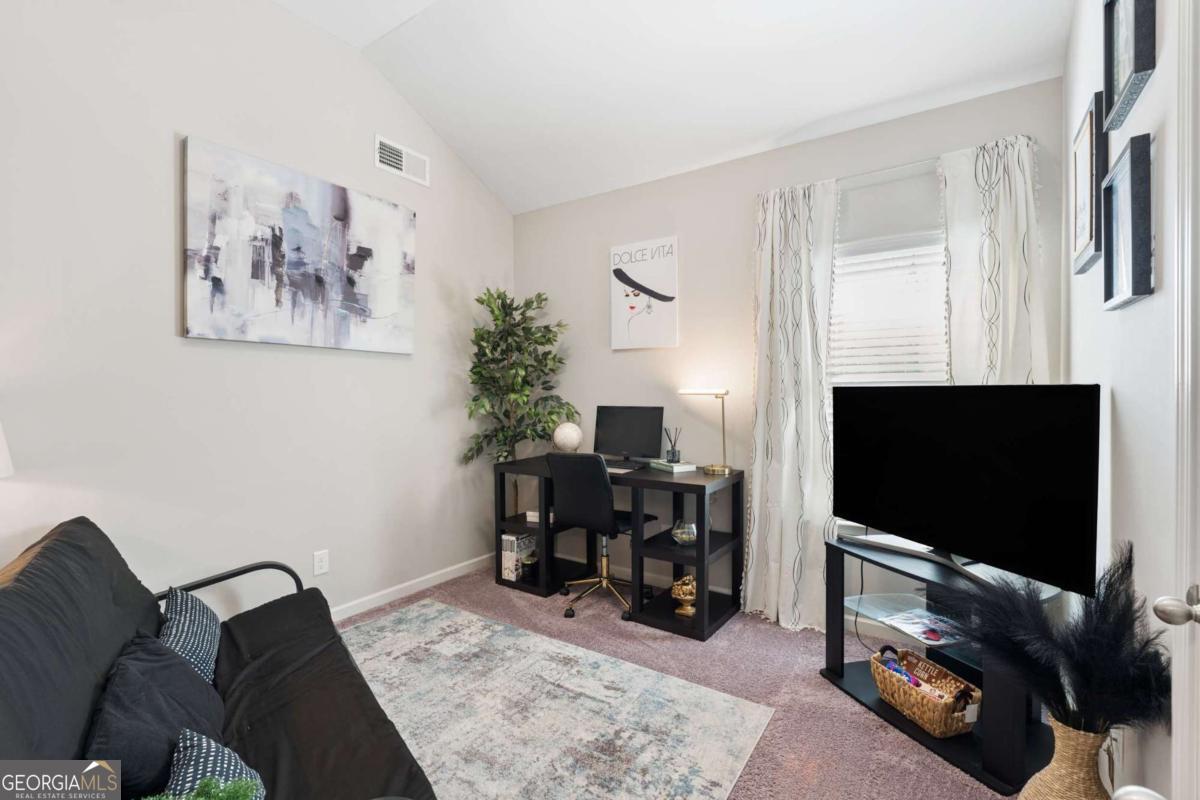 4065 Mcclendon Way Rex GA 30273