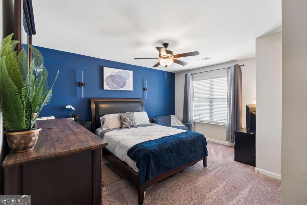 4065 Mcclendon Way Rex GA 30273