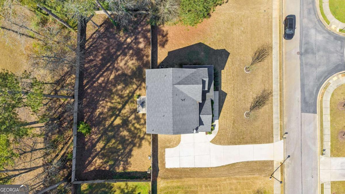 4065 Mcclendon Way Rex GA 30273