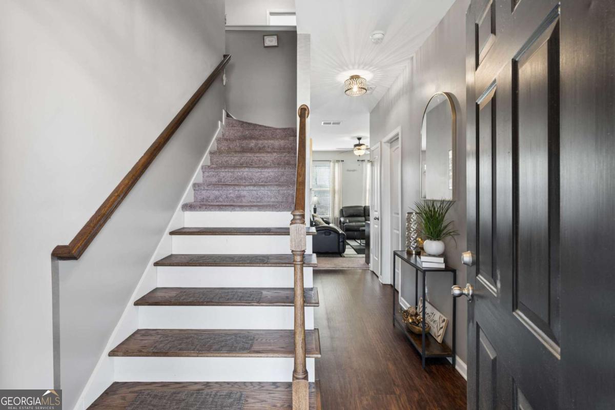 4065 Mcclendon Way Rex GA 30273