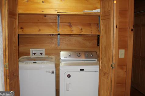 90 Pine Tree Drive Blue Ridge GA 30513