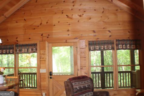90 Pine Tree Drive Blue Ridge GA 30513
