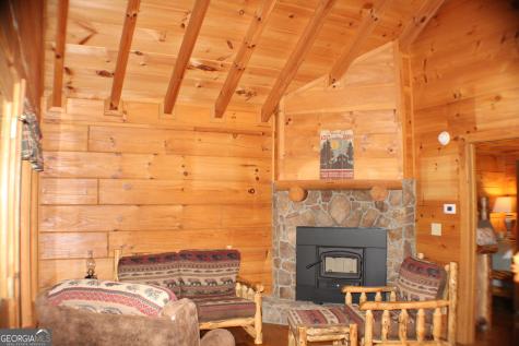 90 Pine Tree Drive Blue Ridge GA 30513