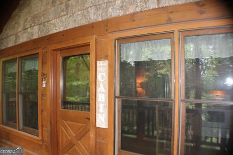 90 Pine Tree Drive Blue Ridge GA 30513