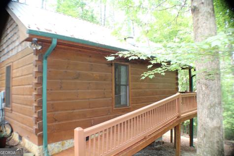 90 Pine Tree Drive Blue Ridge GA 30513