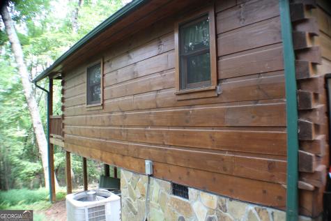 90 Pine Tree Drive Blue Ridge GA 30513
