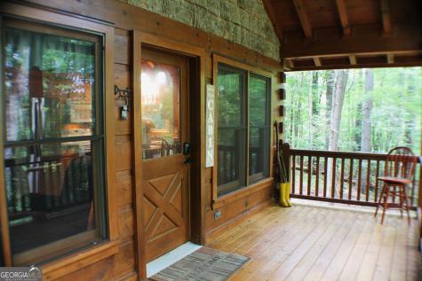 90 Pine Tree Drive Blue Ridge GA 30513