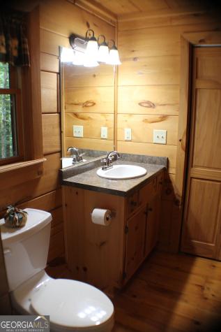 90 Pine Tree Drive Blue Ridge GA 30513