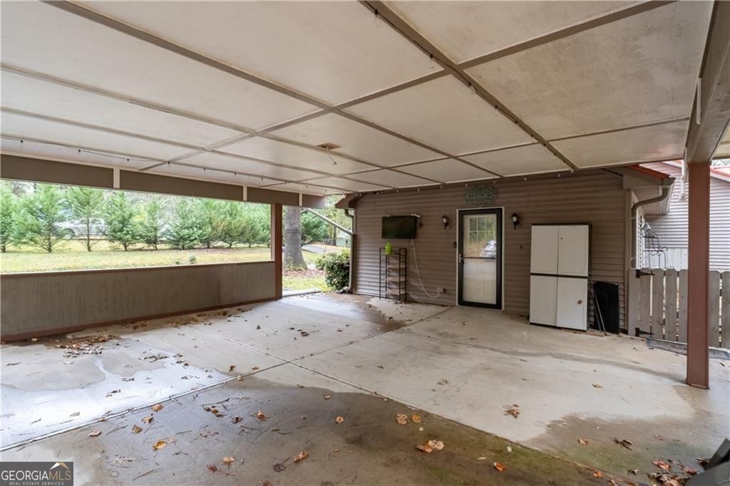 5900 Jacobs Road Acworth GA 30102