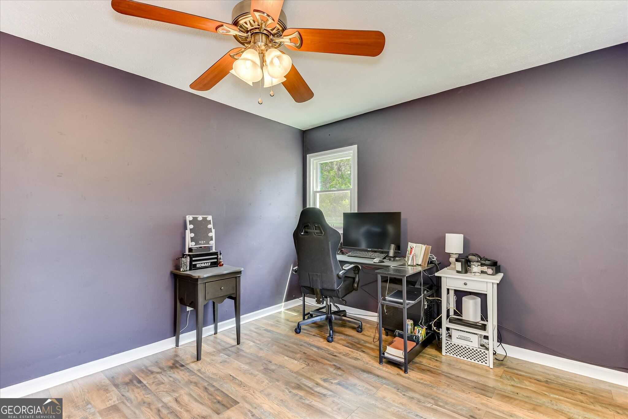 3954 Bath Edie Road Blythe GA 30805