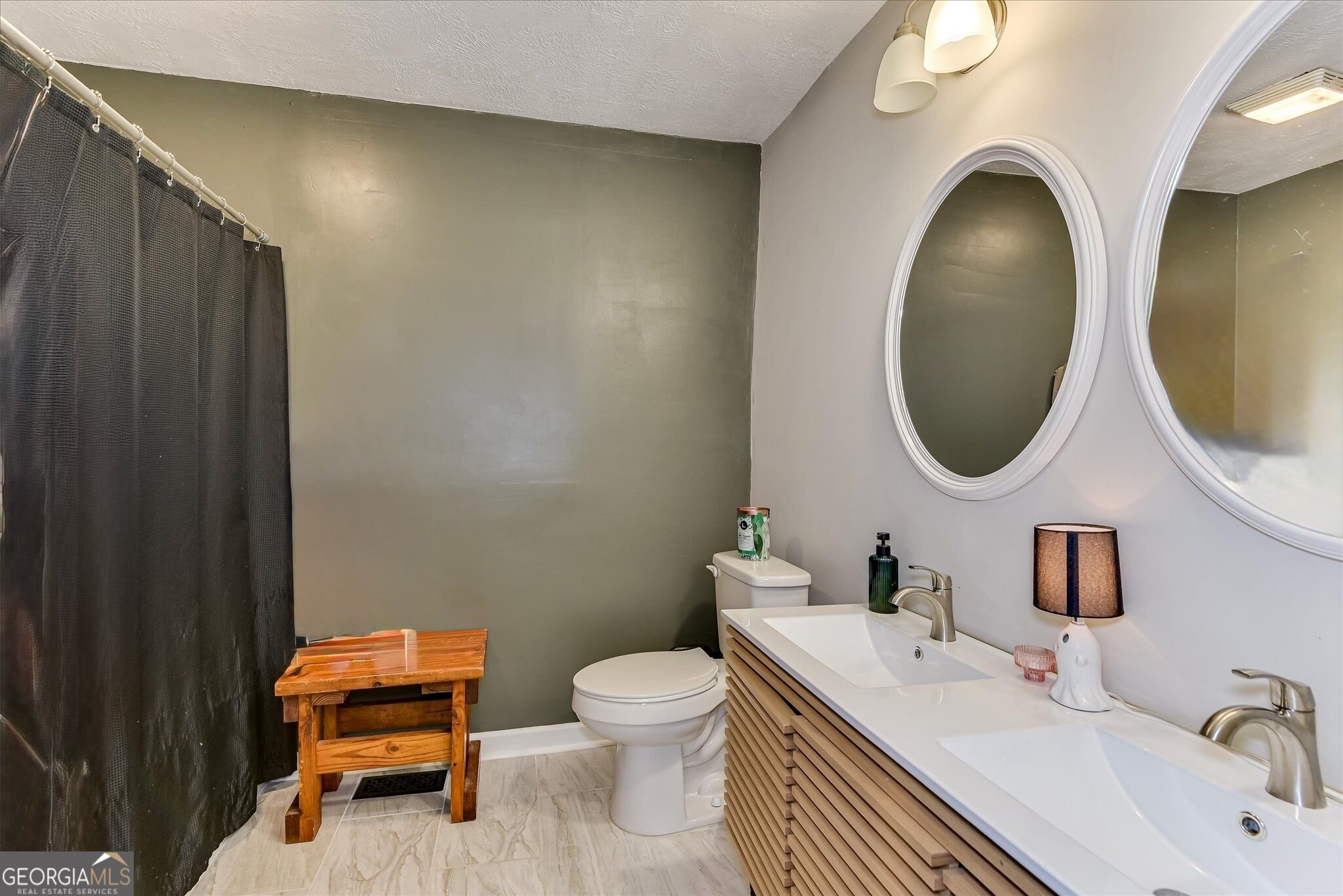 3954 Bath Edie Road Blythe GA 30805