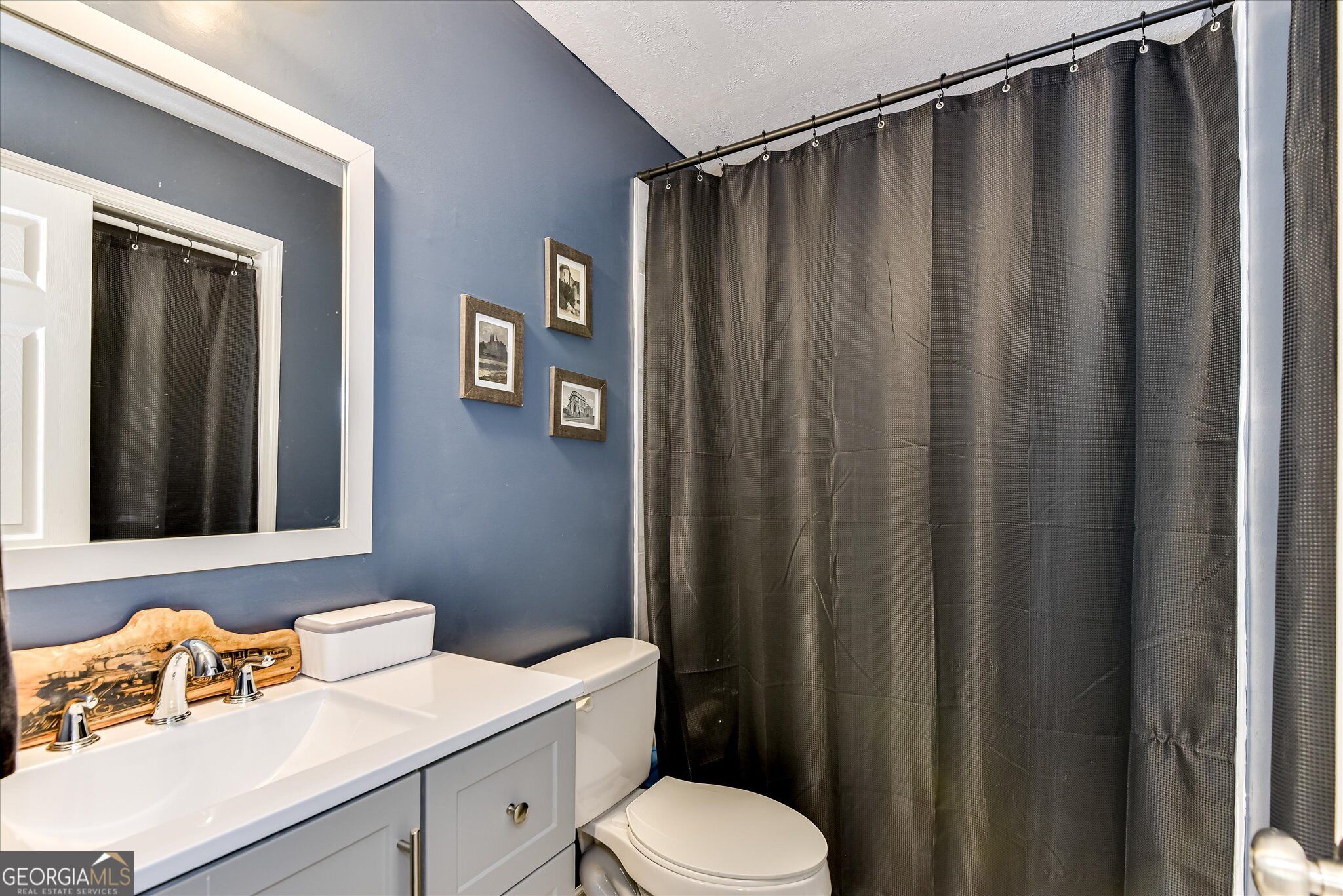 3954 Bath Edie Road Blythe GA 30805