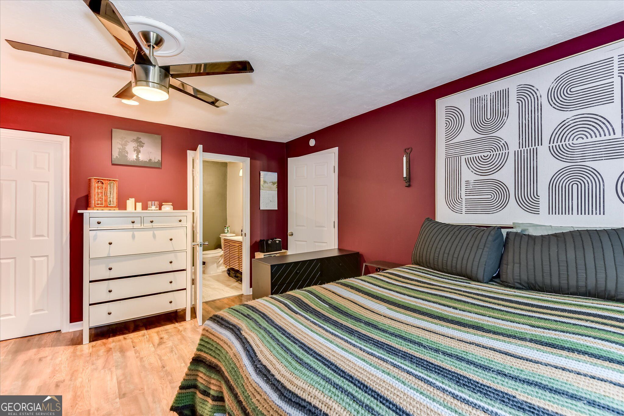 3954 Bath Edie Road Blythe GA 30805