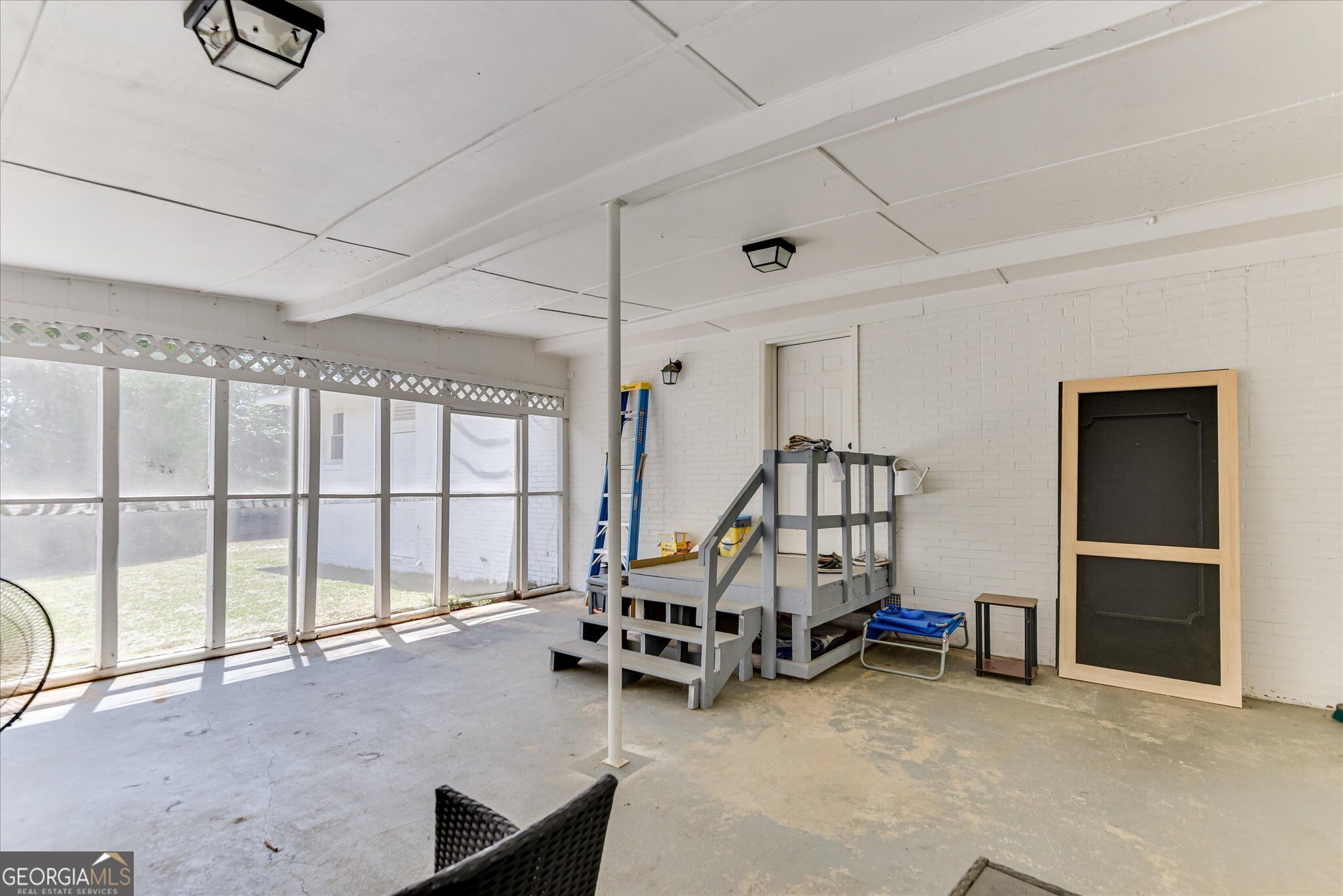 3954 Bath Edie Road Blythe GA 30805