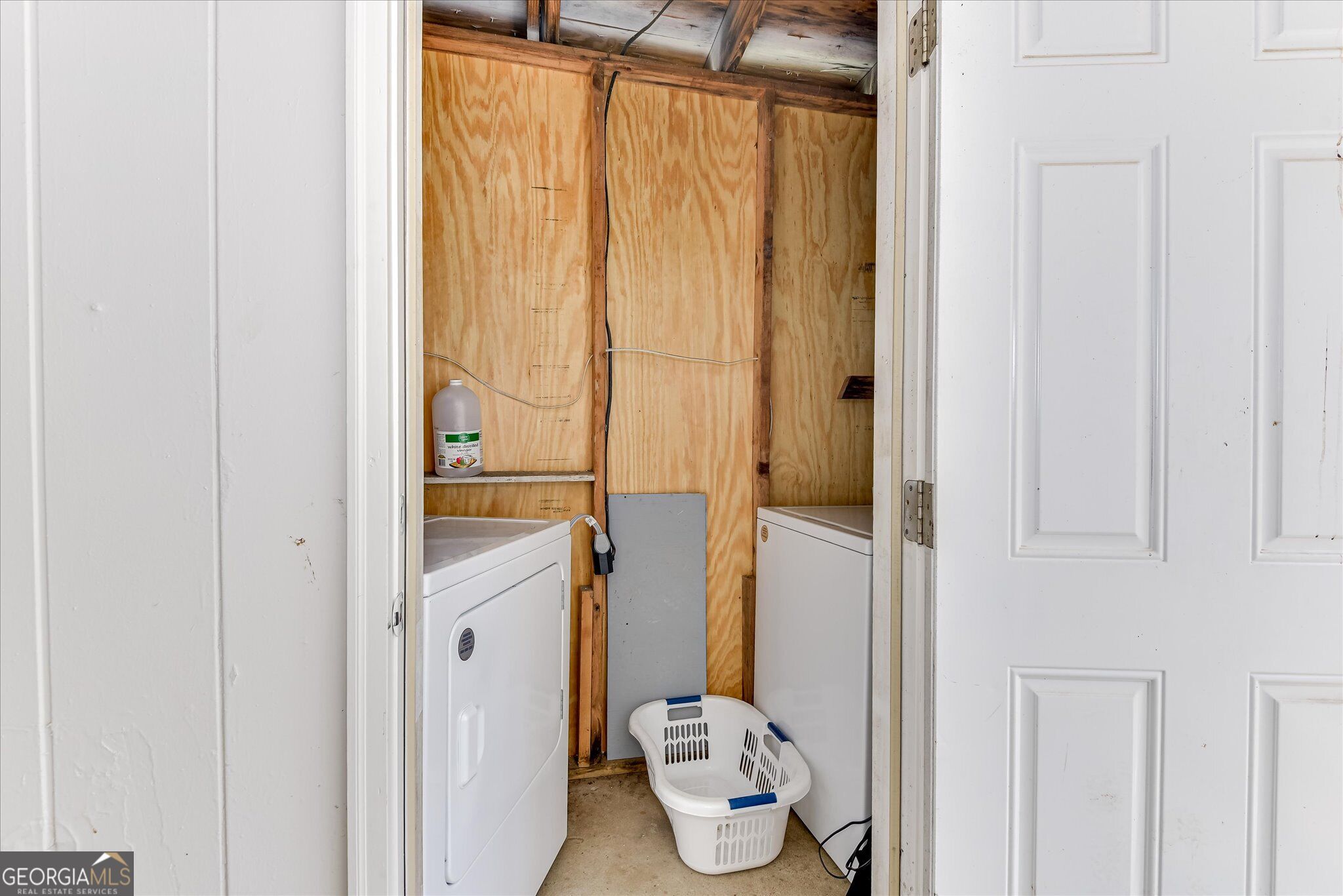 3954 Bath Edie Road Blythe GA 30805