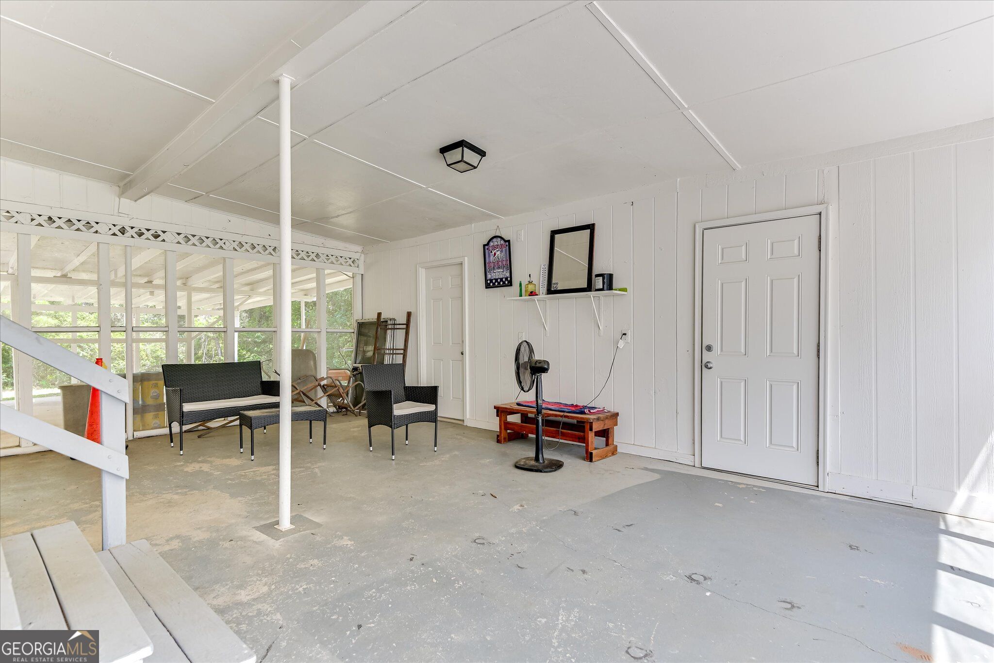3954 Bath Edie Road Blythe GA 30805
