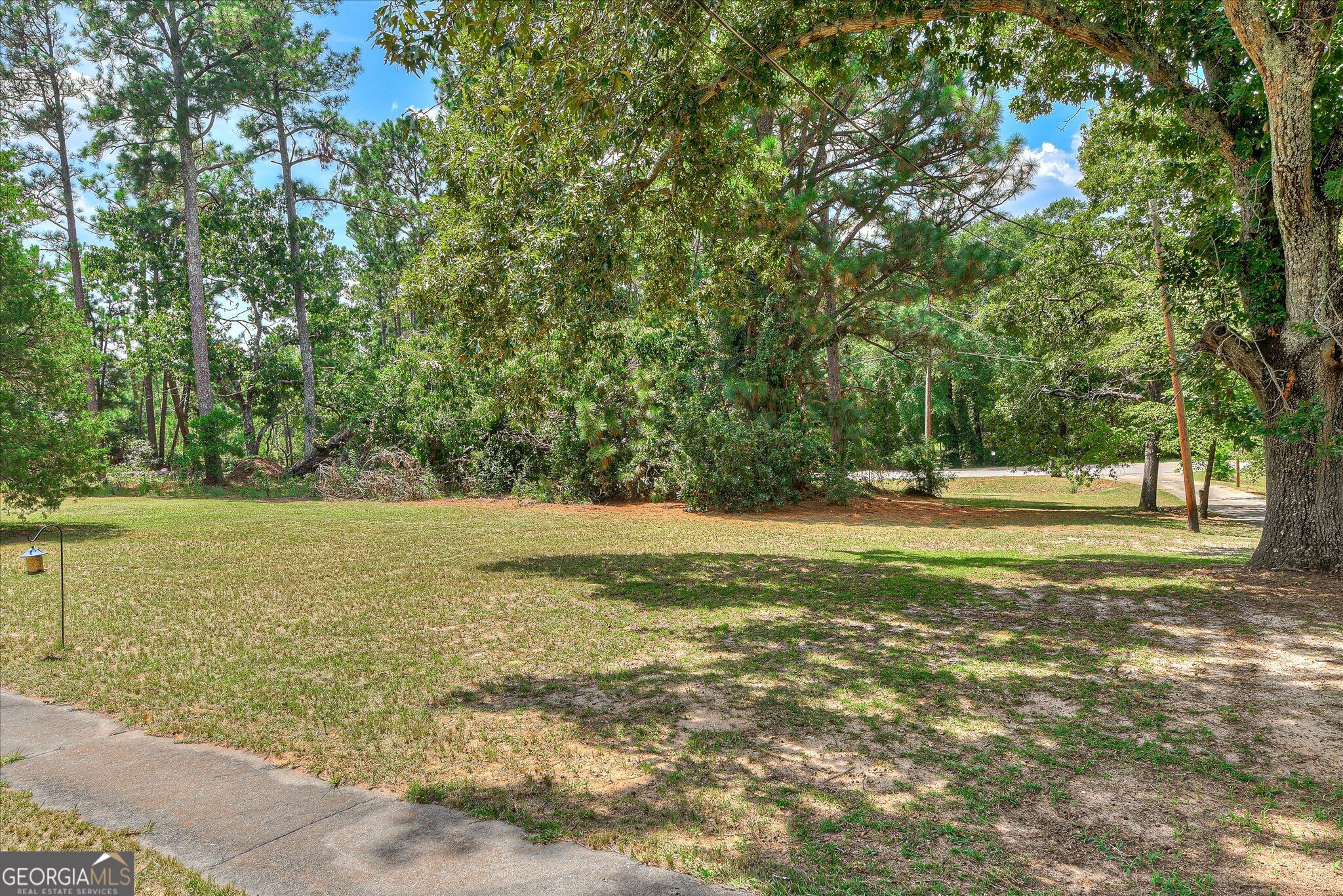 3954 Bath Edie Road Blythe GA 30805