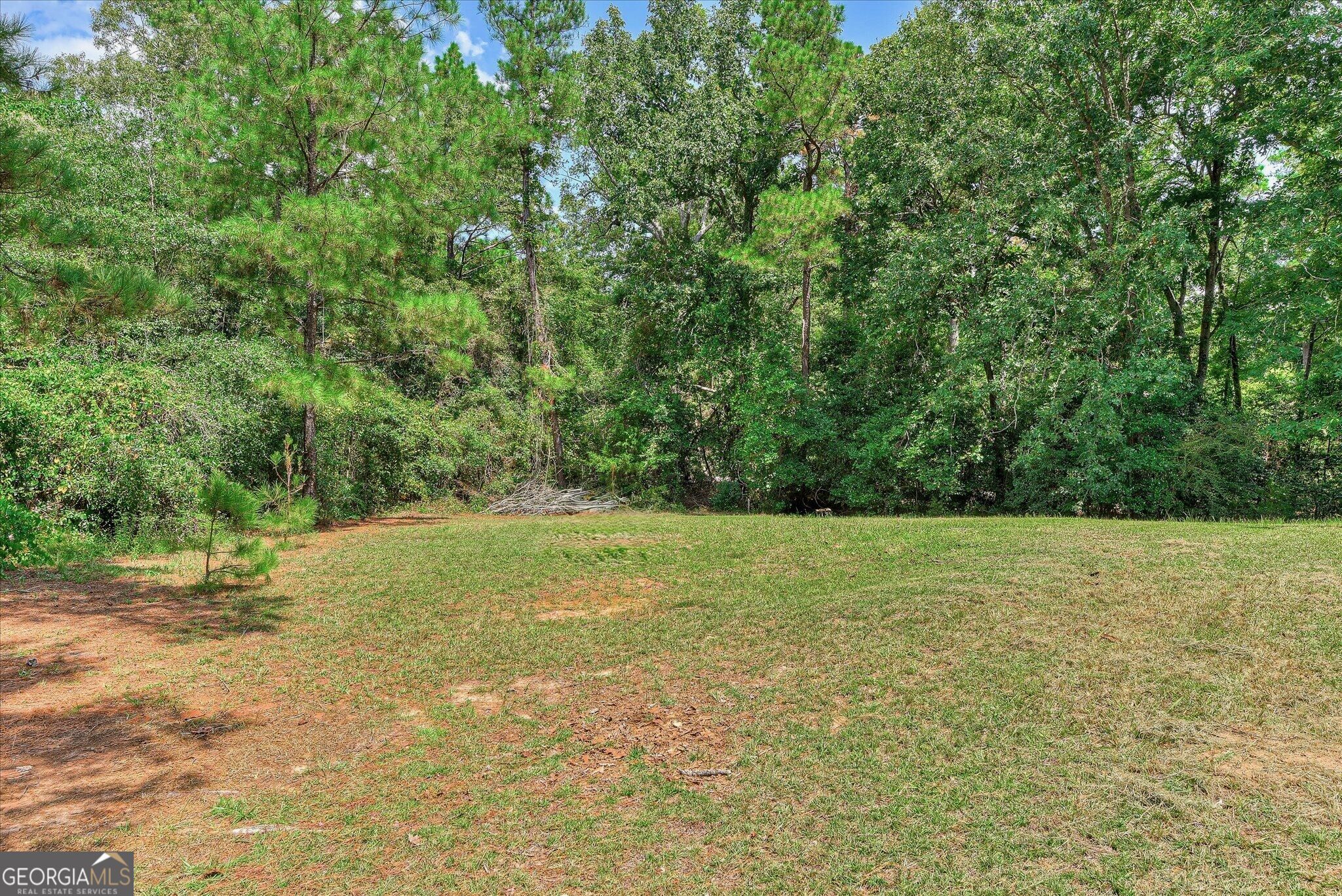 3954 Bath Edie Road Blythe GA 30805