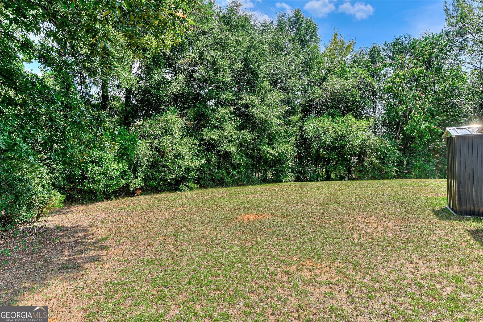 3954 Bath Edie Road Blythe GA 30805