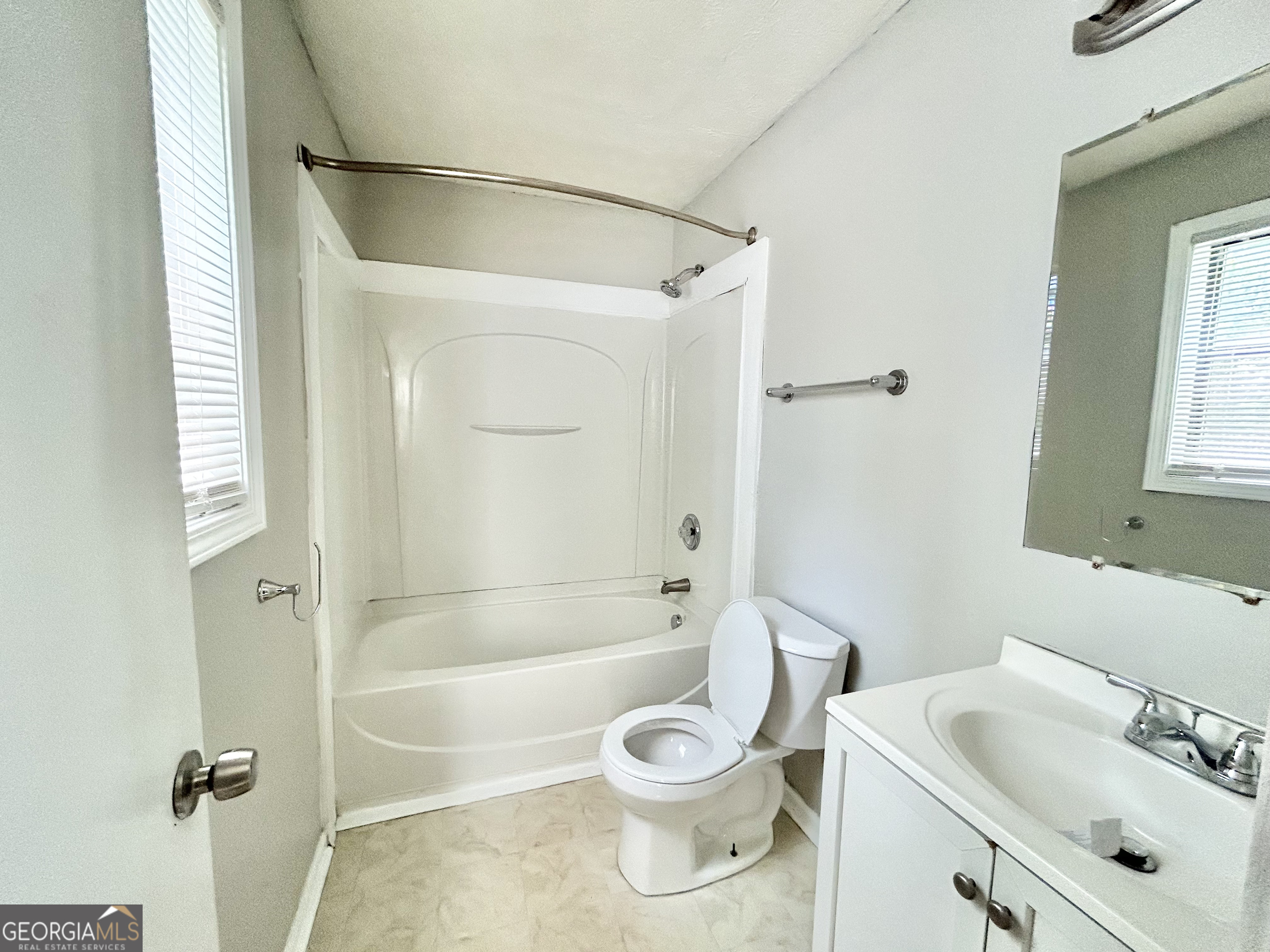 5955 Sutton Place Douglasville GA 30135