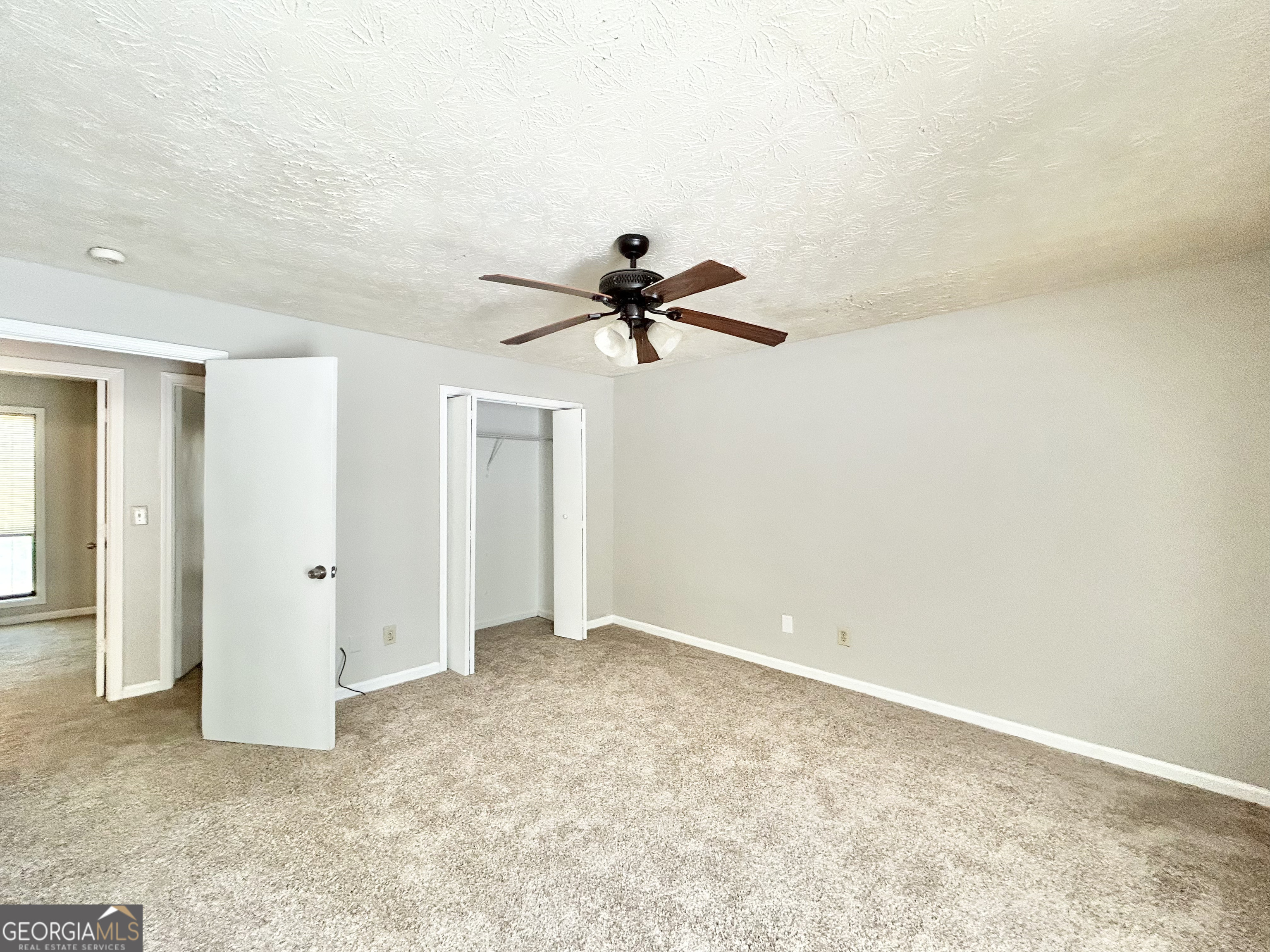 5955 Sutton Place Douglasville GA 30135