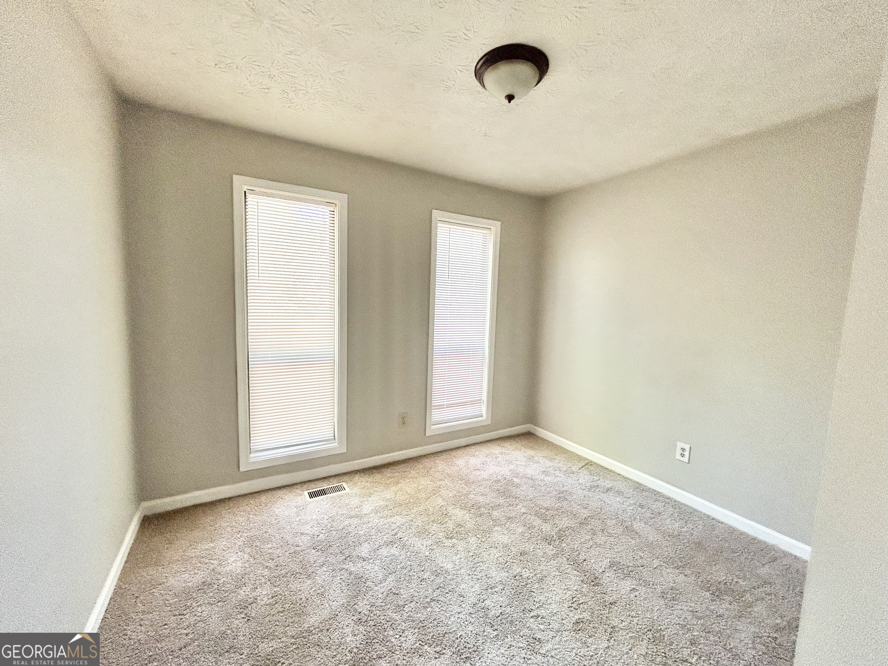 5955 Sutton Place Douglasville GA 30135