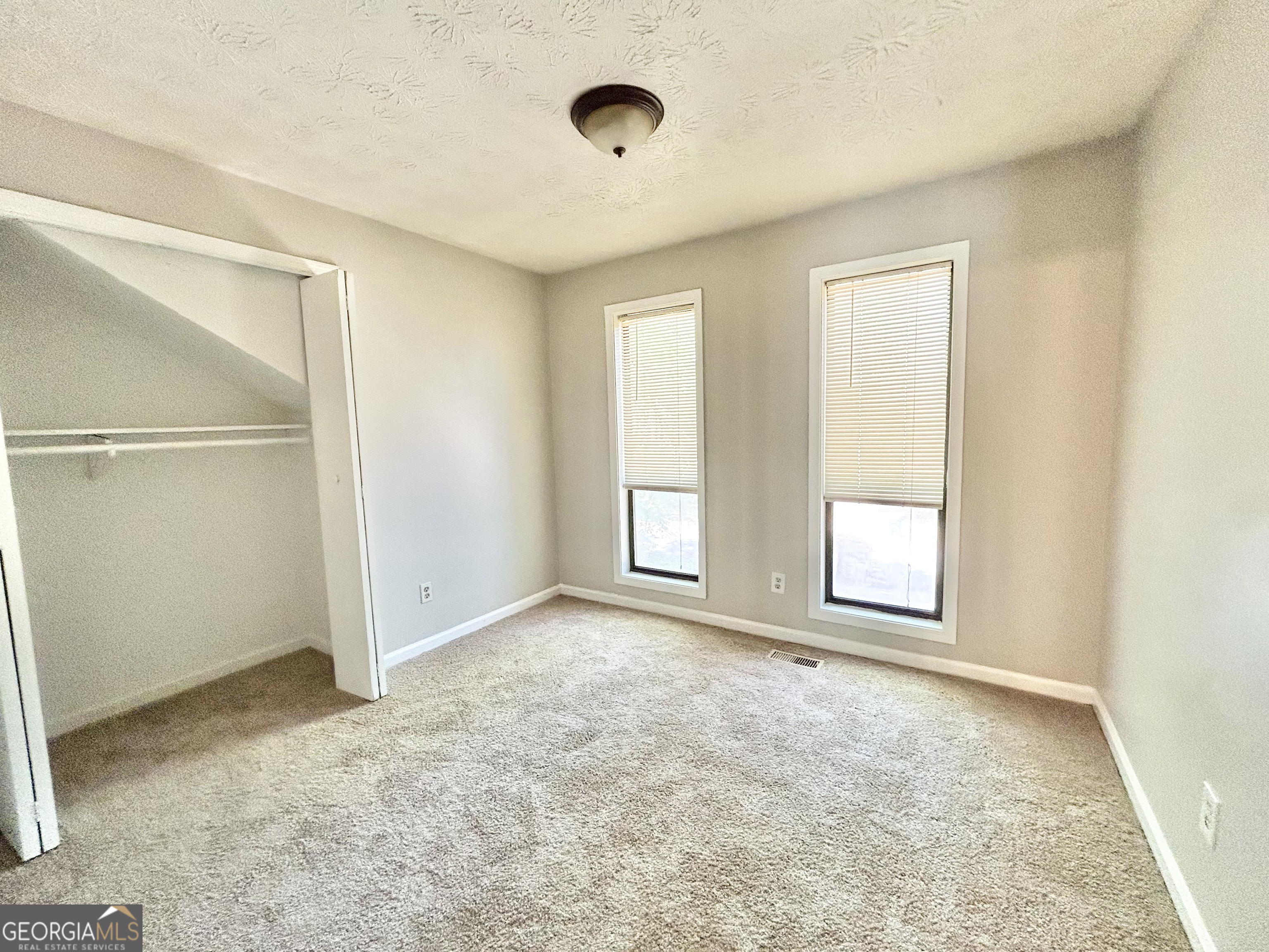 5955 Sutton Place Douglasville GA 30135