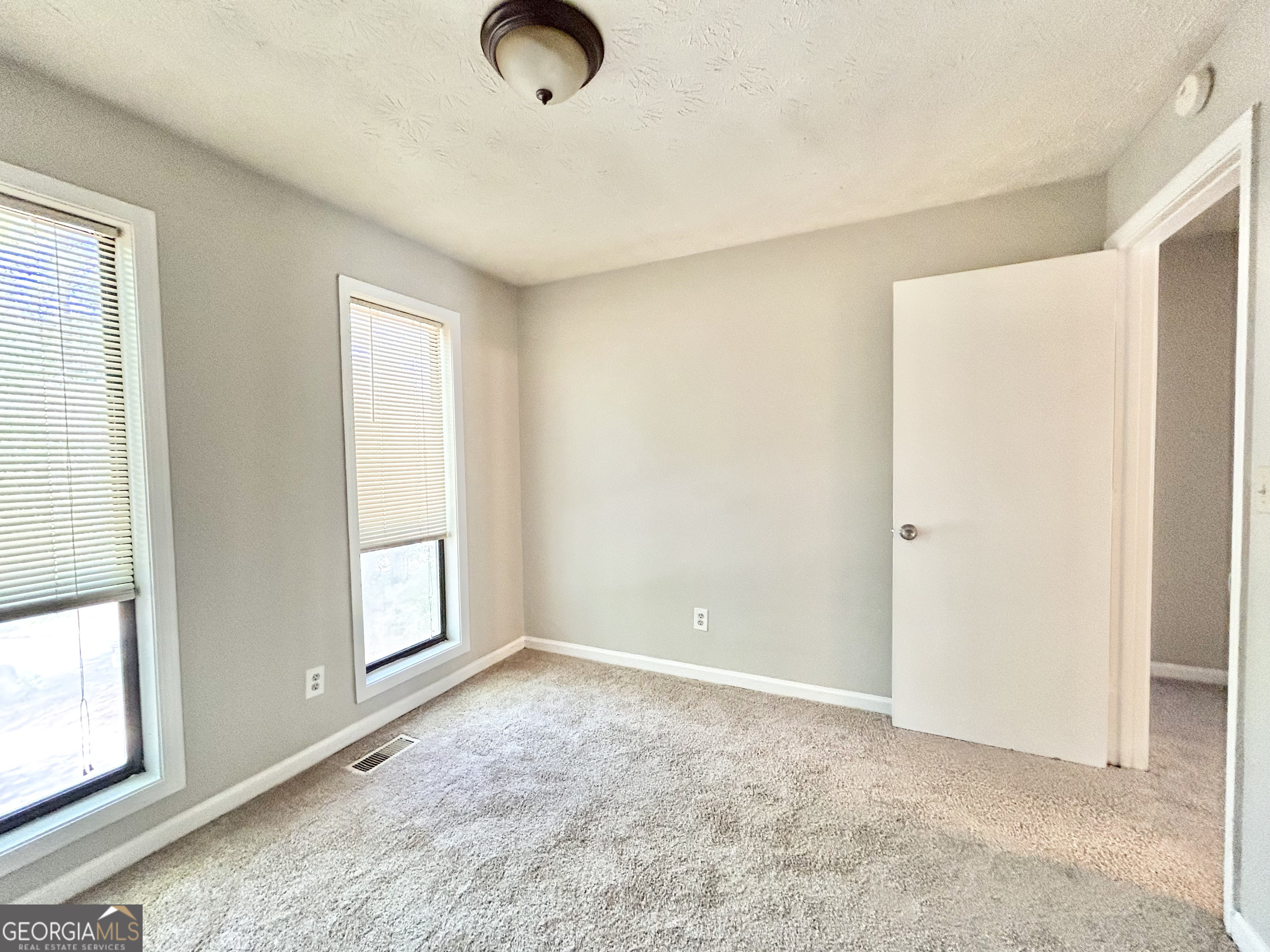 5955 Sutton Place Douglasville GA 30135