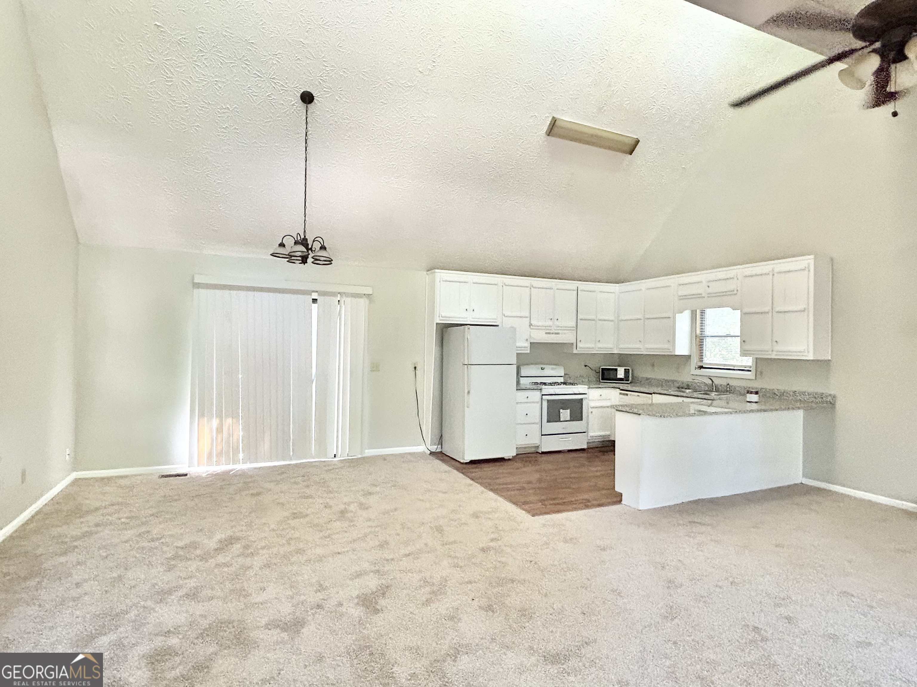 5955 Sutton Place Douglasville GA 30135