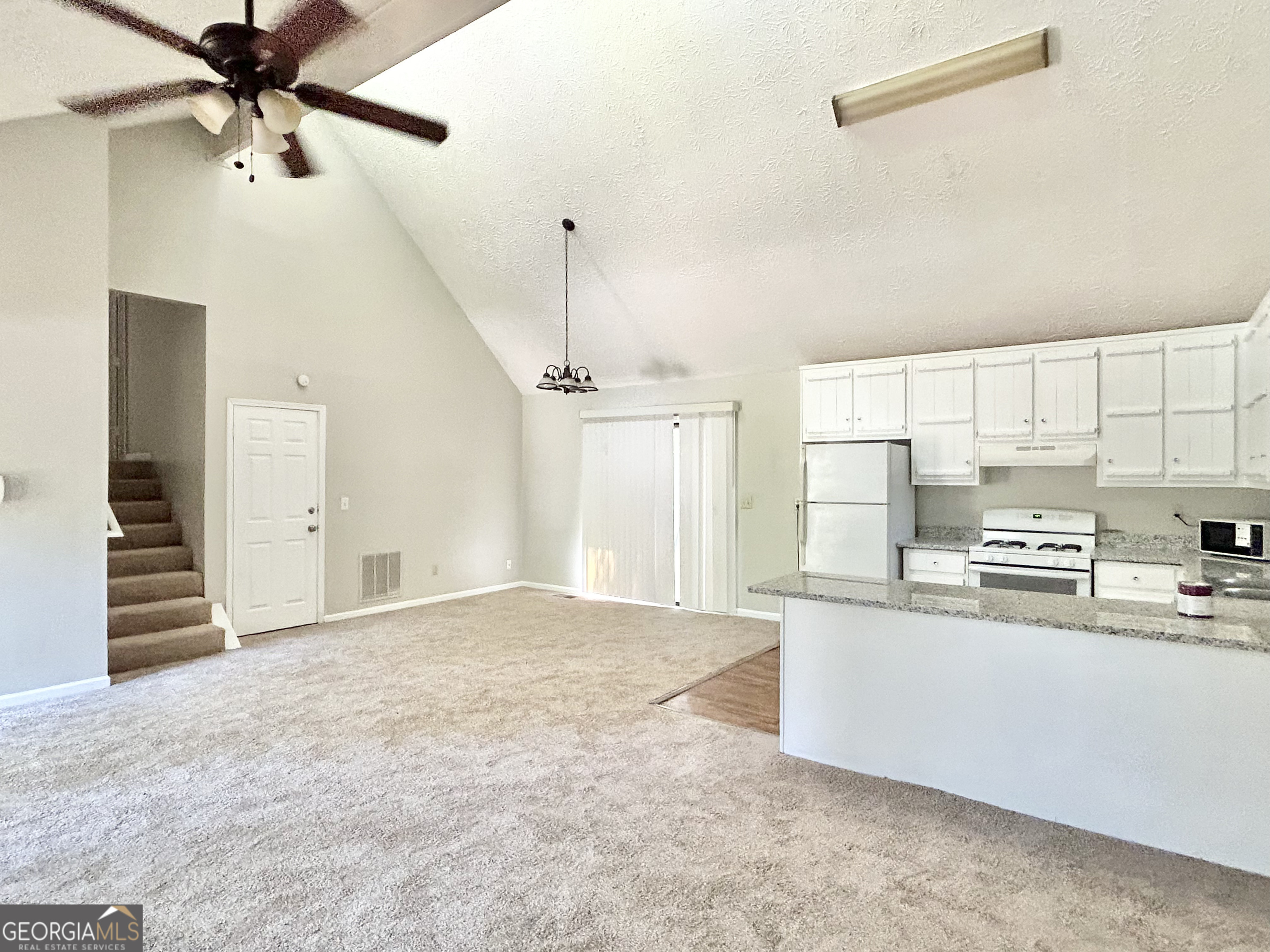 5955 Sutton Place Douglasville GA 30135