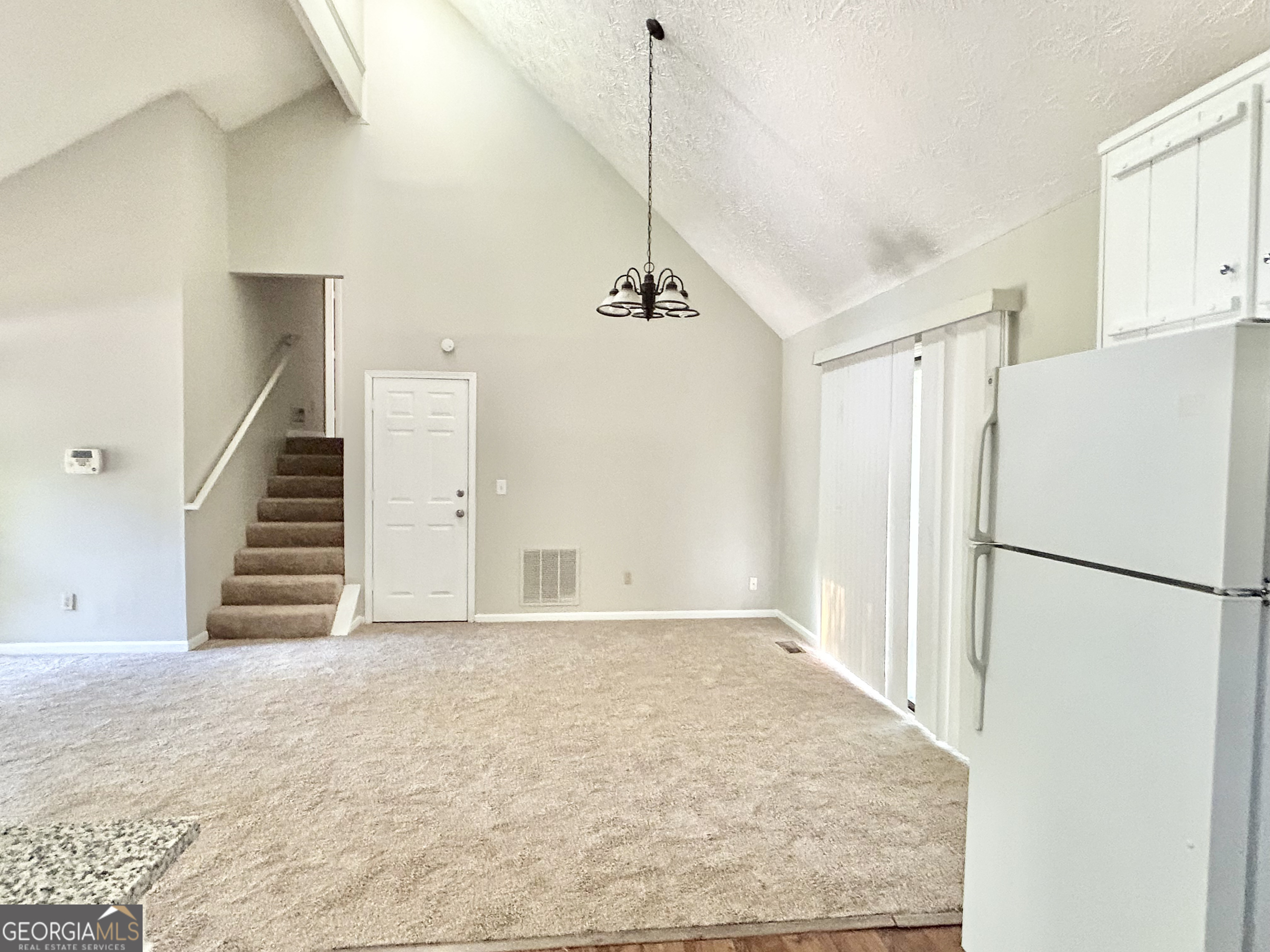 5955 Sutton Place Douglasville GA 30135