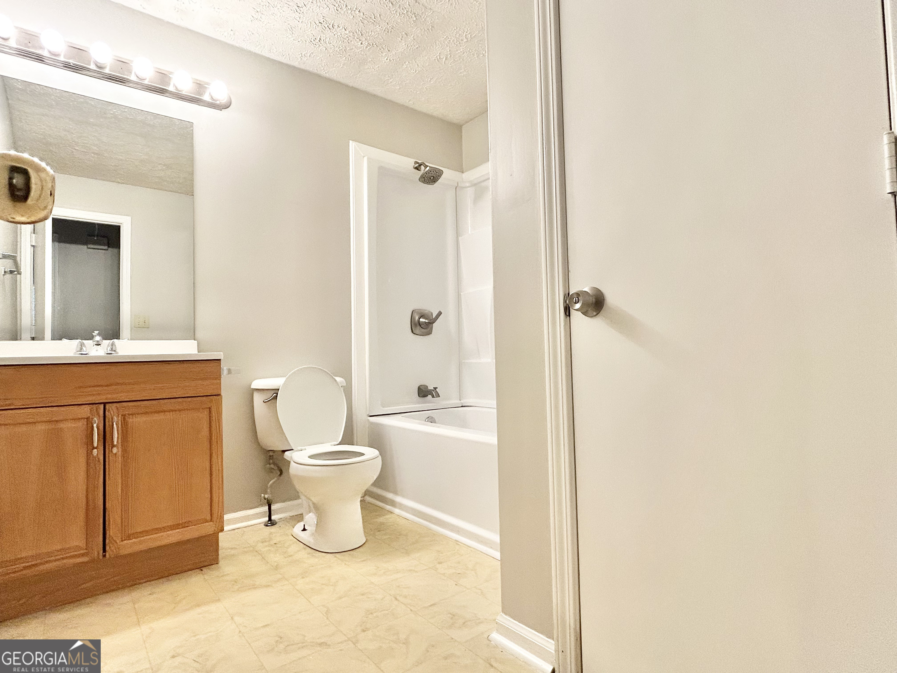 5955 Sutton Place Douglasville GA 30135