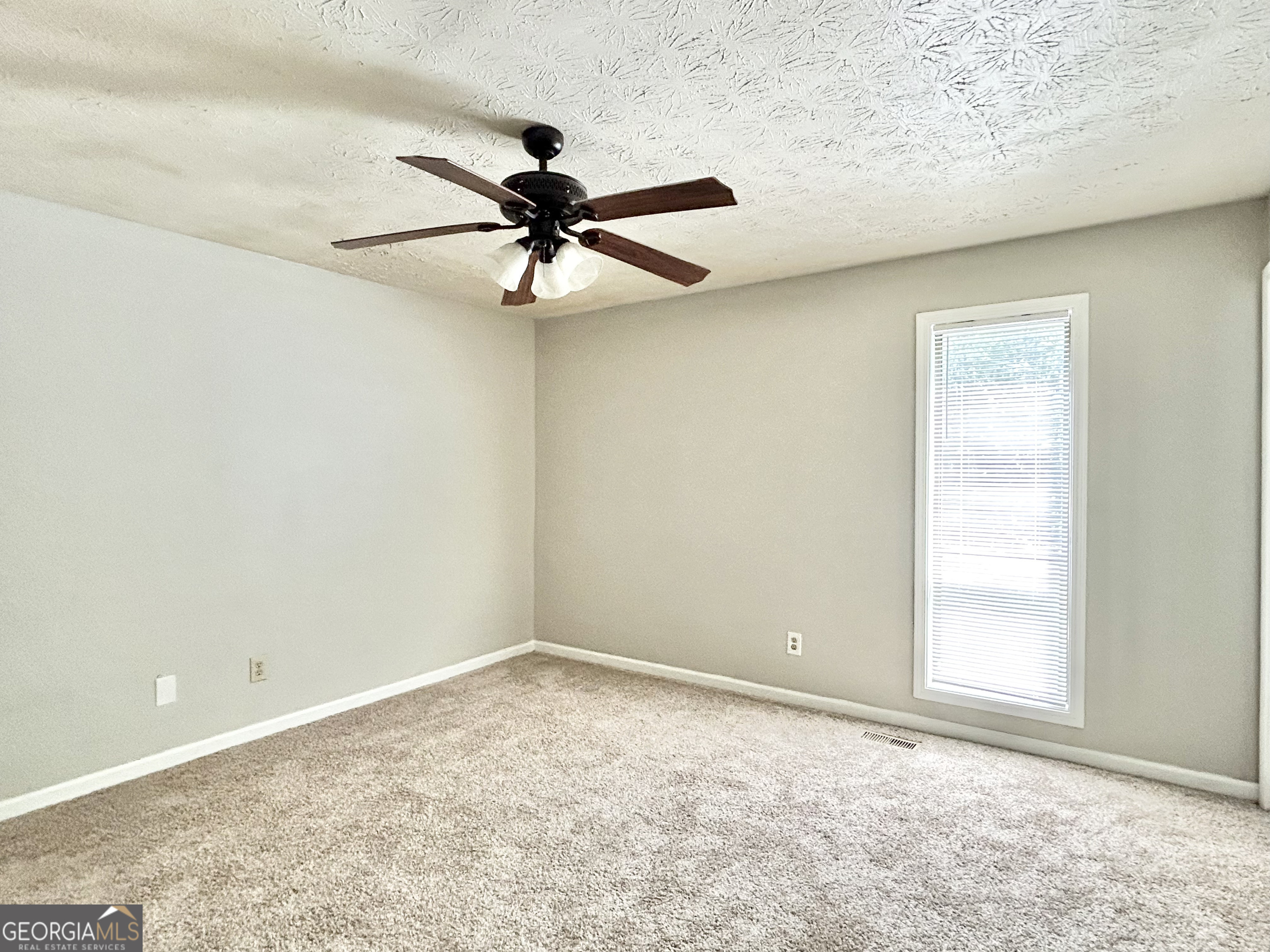 5955 Sutton Place Douglasville GA 30135