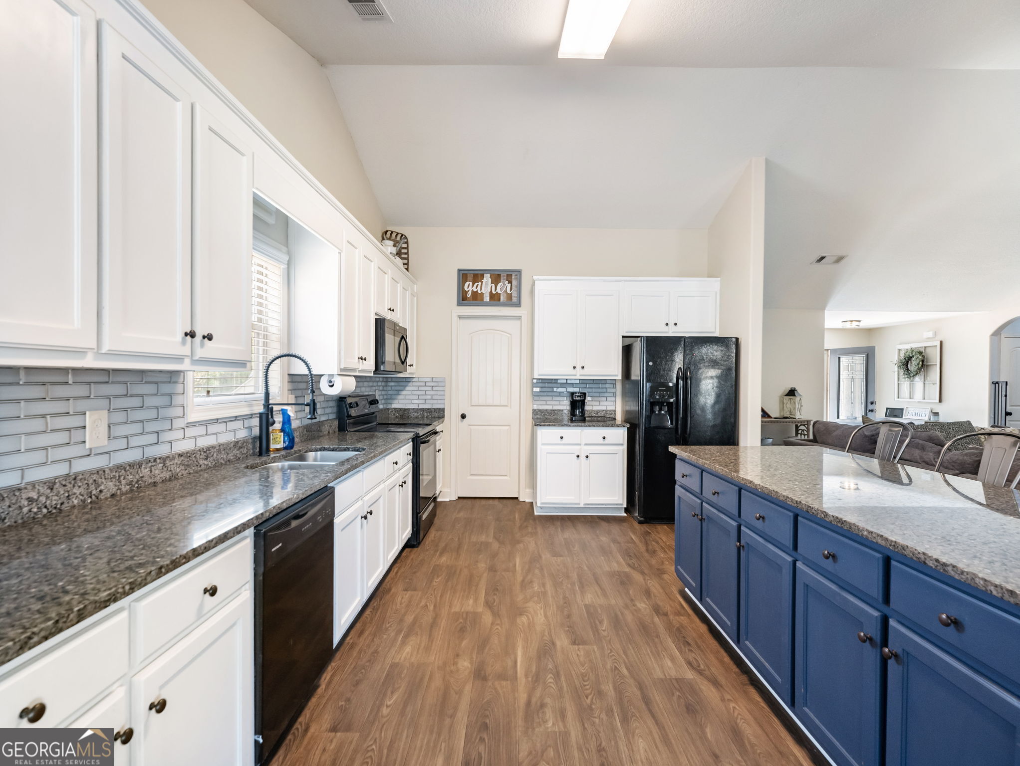 476 River Mist Circle Jefferson GA 30549