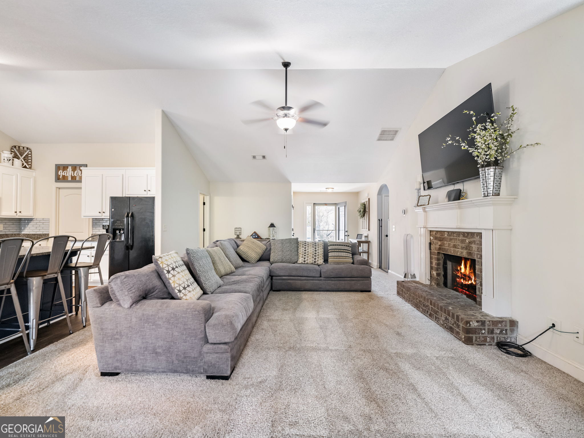 476 River Mist Circle Jefferson GA 30549