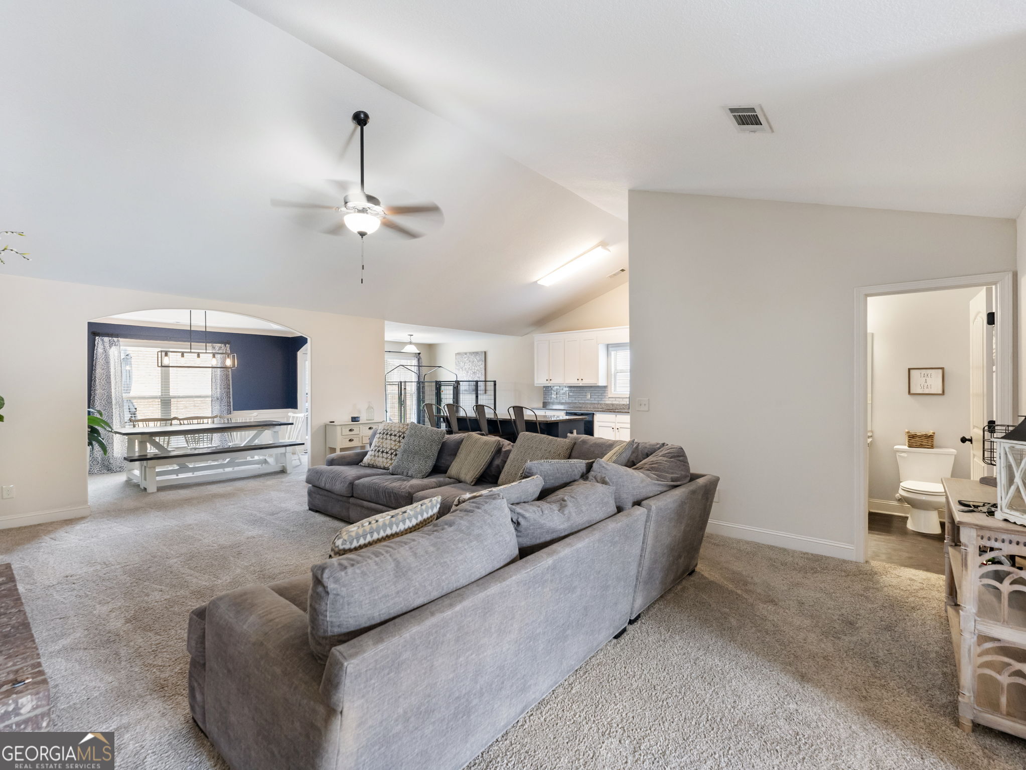 476 River Mist Circle Jefferson GA 30549