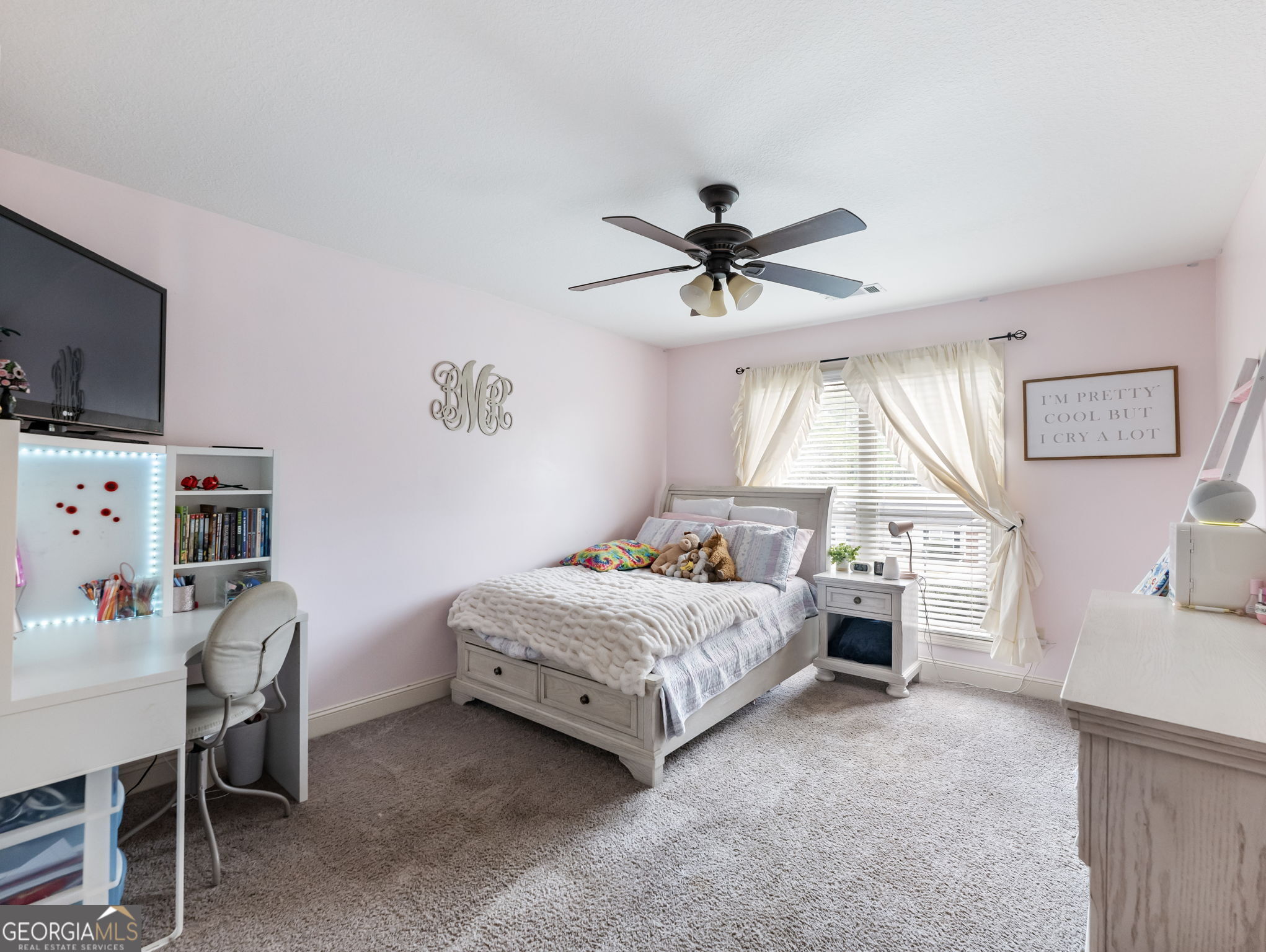 476 River Mist Circle Jefferson GA 30549