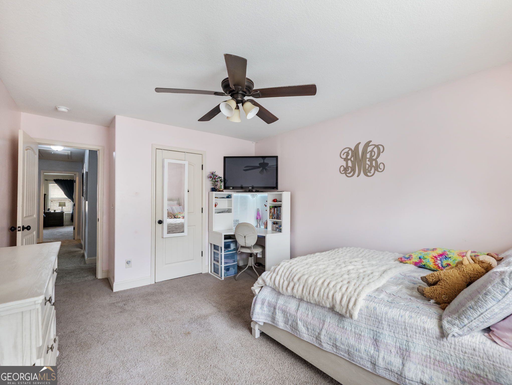476 River Mist Circle Jefferson GA 30549