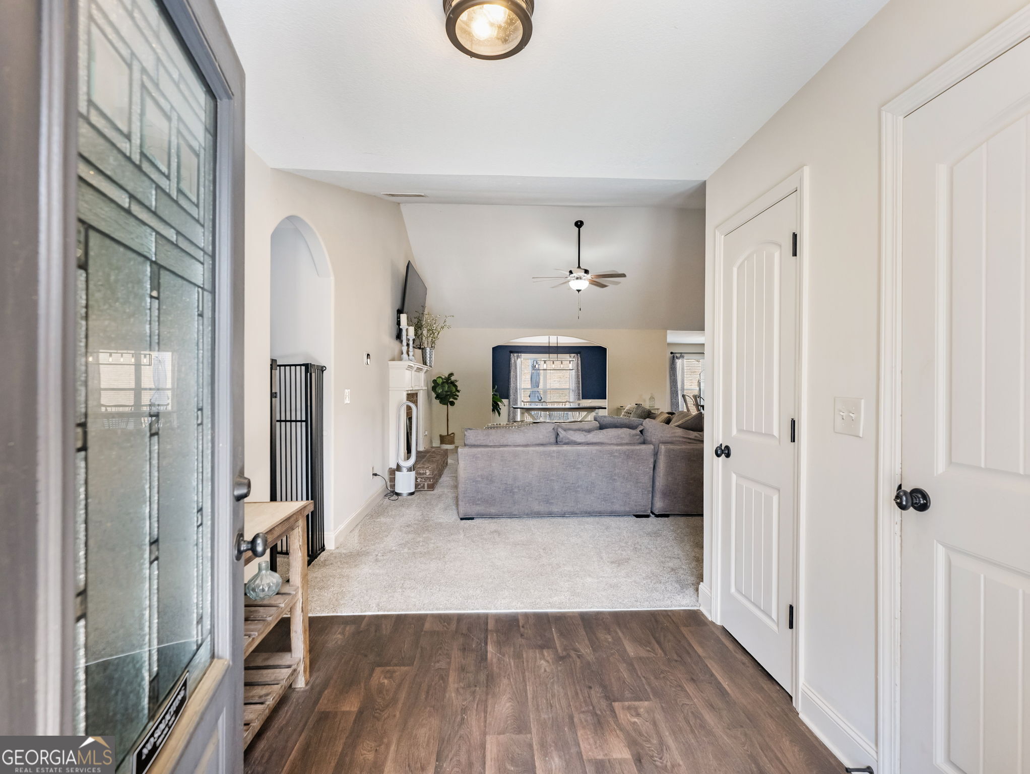 476 River Mist Circle Jefferson GA 30549