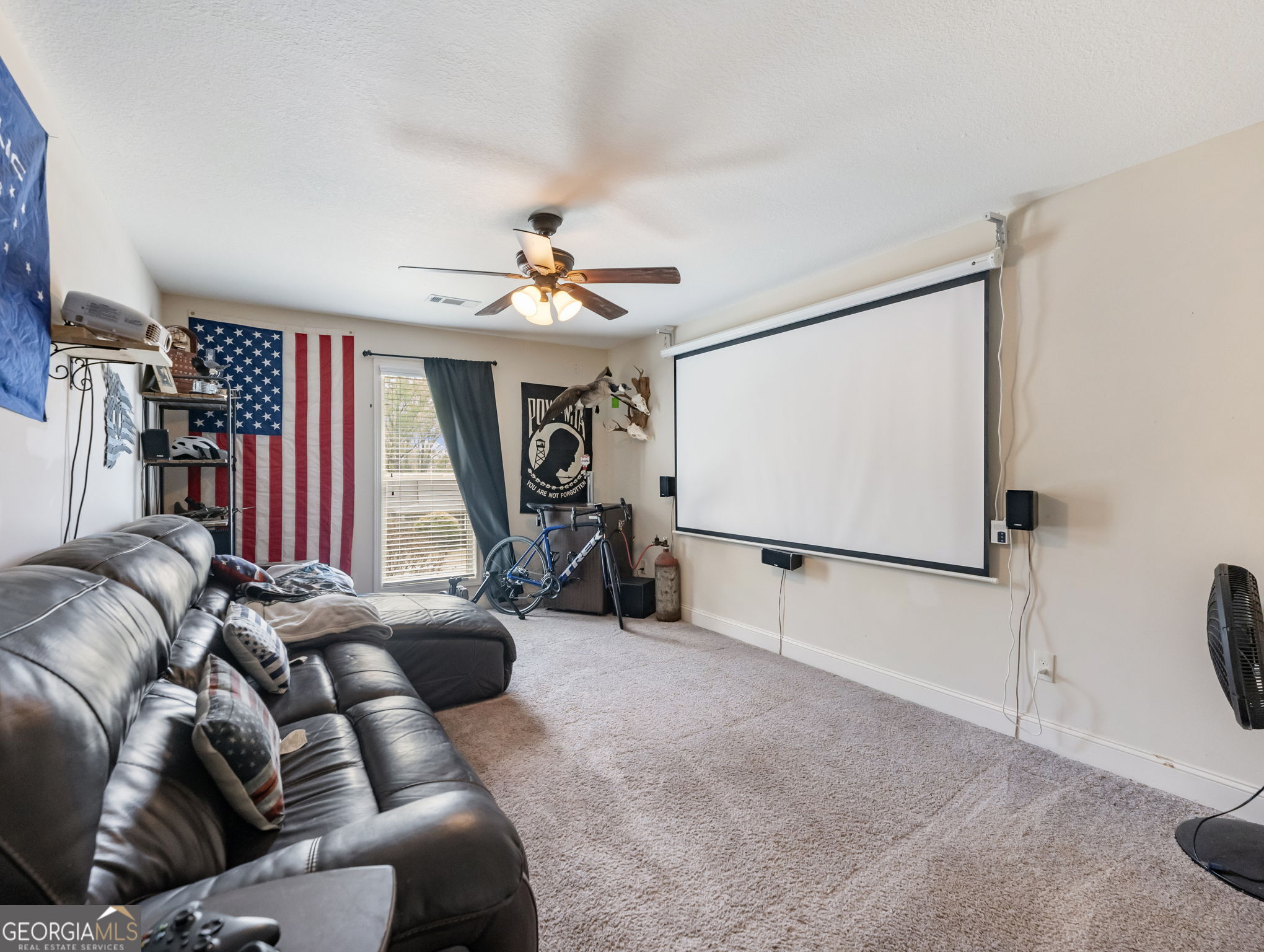 476 River Mist Circle Jefferson GA 30549