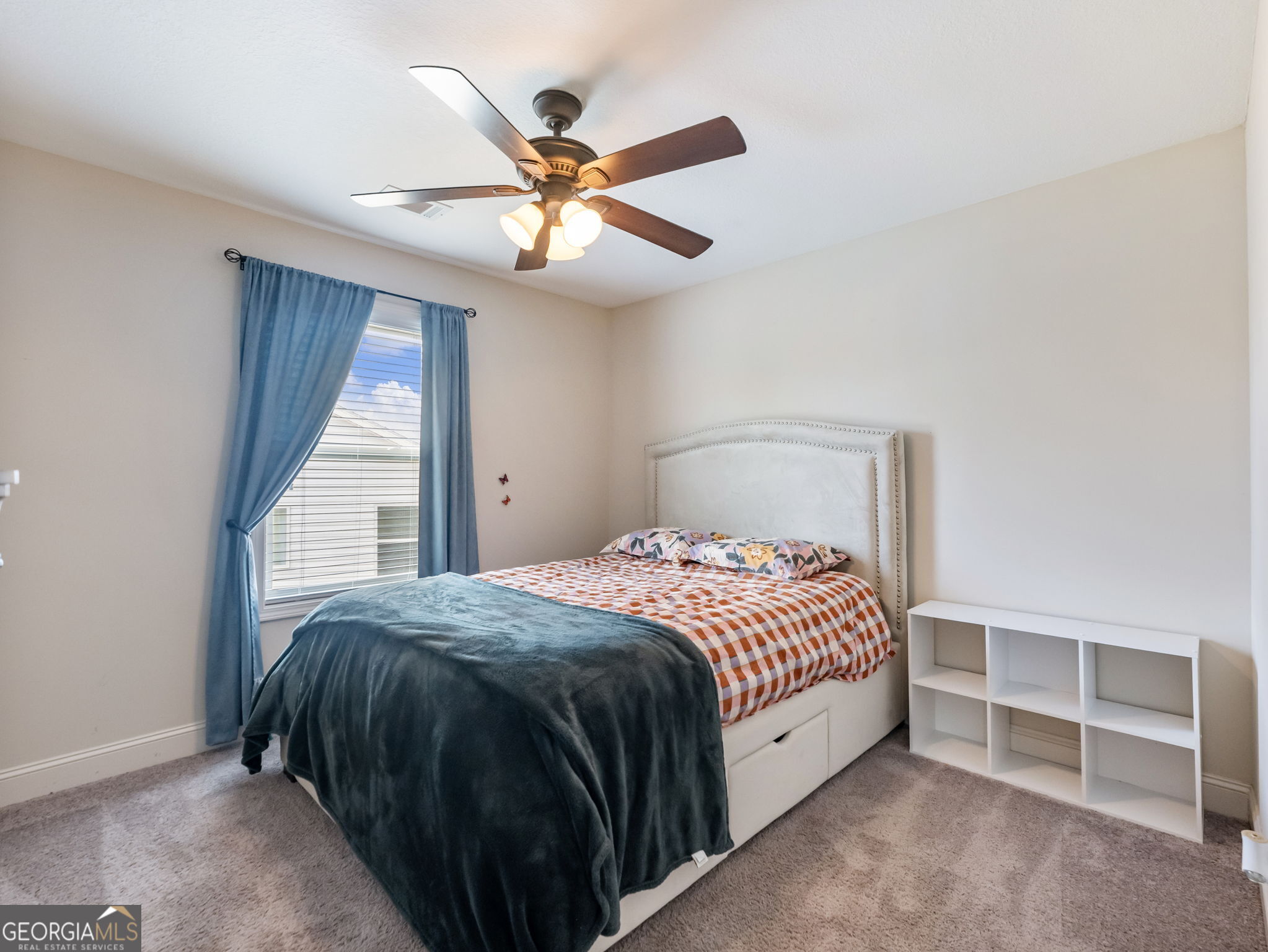 476 River Mist Circle Jefferson GA 30549