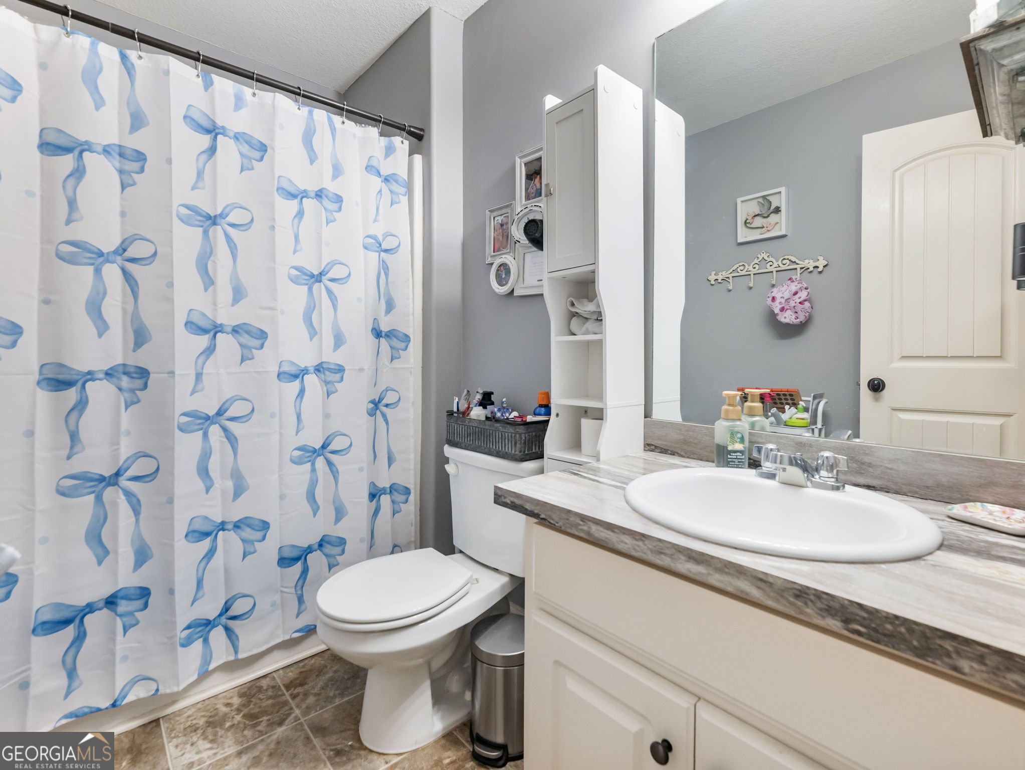 476 River Mist Circle Jefferson GA 30549